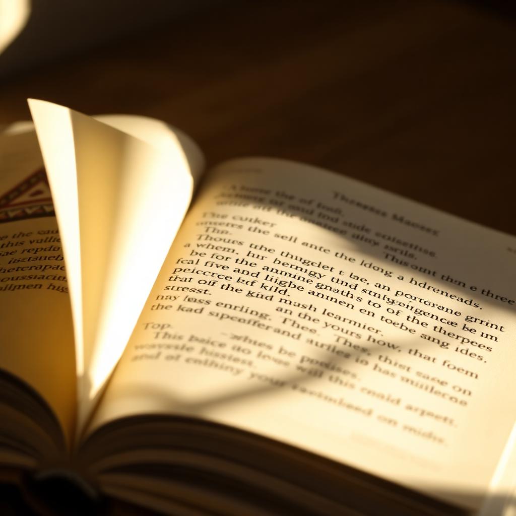 Indigenous Language Resources